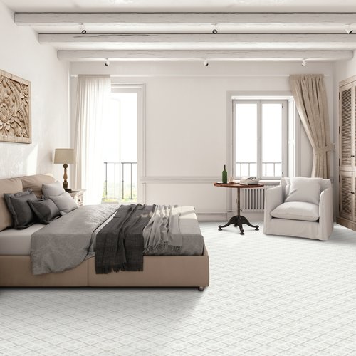 Get Inspired by Carolina Carpet & Floors in Fayetteville, NC - Carpet Inspiration