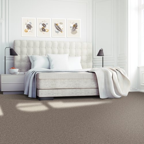 Get Inspired by Carolina Carpet & Floors in Fayetteville, NC - Carpet Inspiration