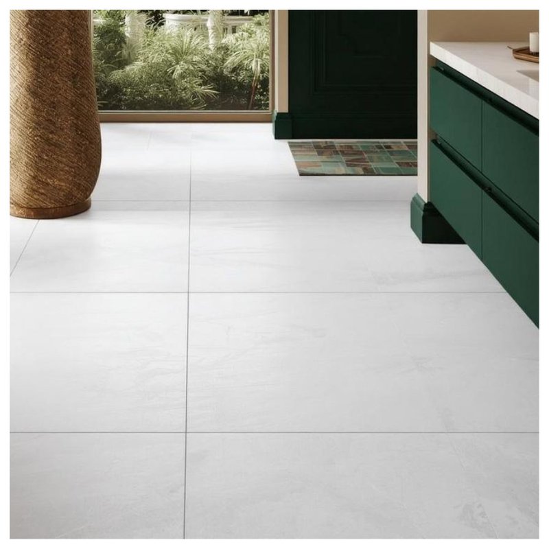 Shop Tile with Carolina Carpet & Floors in Fayetteville, NC