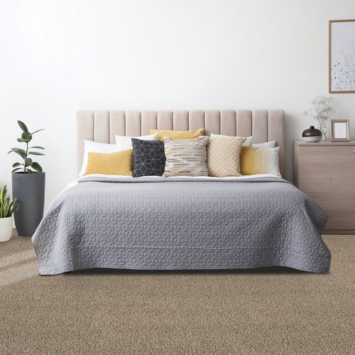 Get Inspired by Carolina Carpet & Floors in Fayetteville, NC - Carpet Inspiration