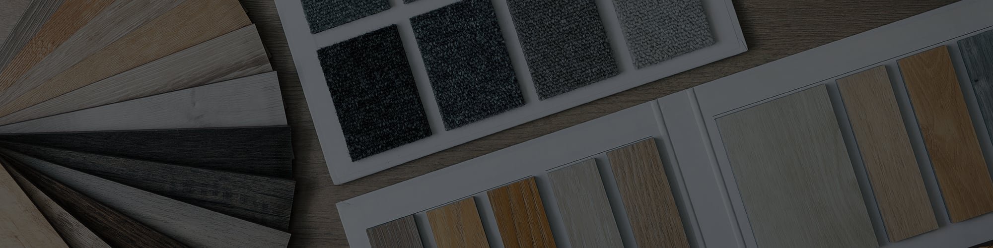 Brands we love at Nolts Floor Covering, Inc.