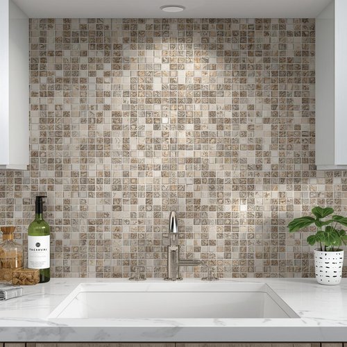 Get Inspired by Carolina Carpet & Floors in Fayetteville, NC - Backsplash Inspiration