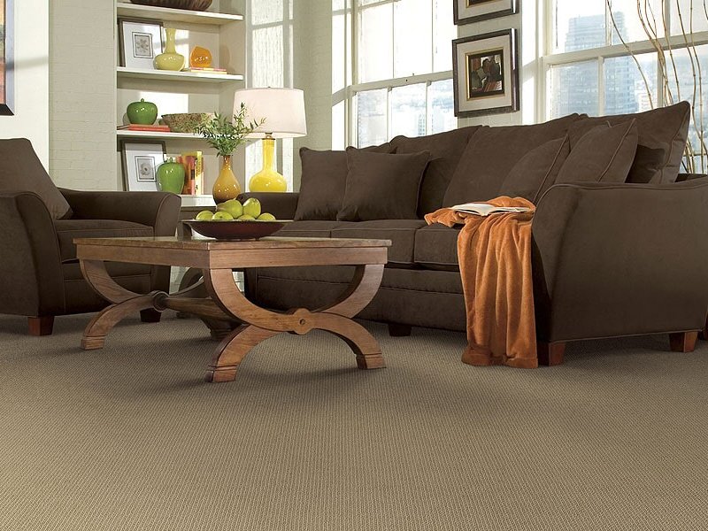 Carolina Carpet and Floors in Fayetteville, NC area