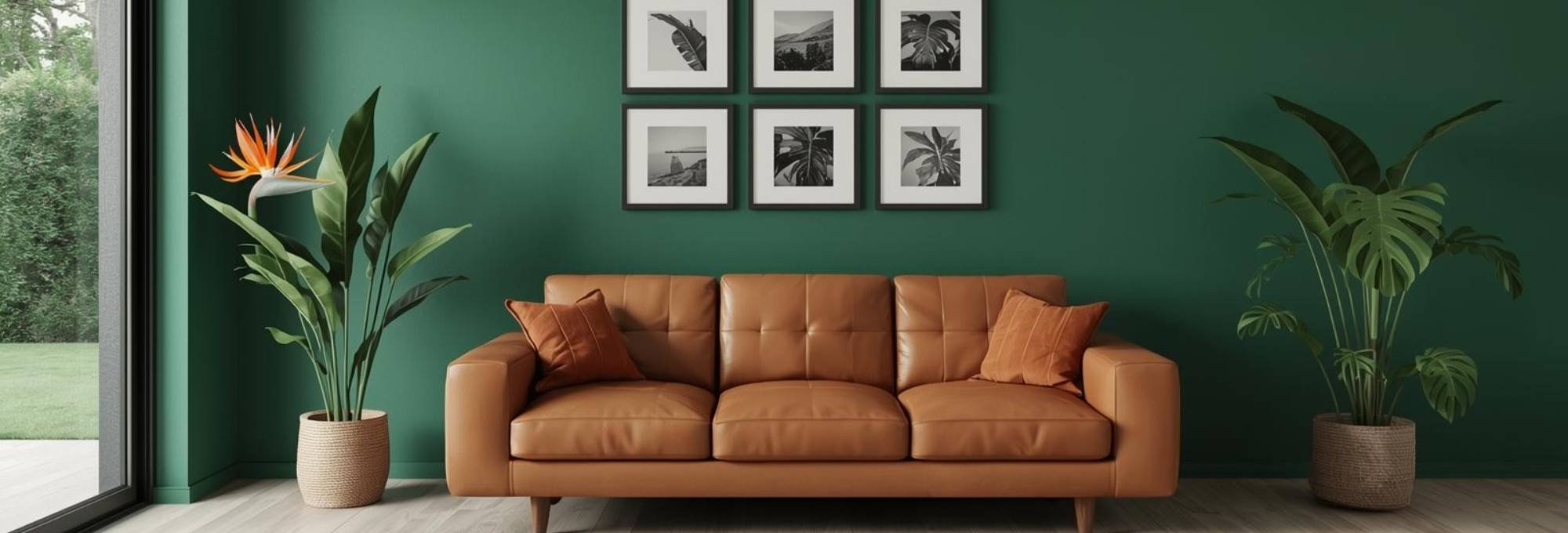 Visualize Your Floors with Carolina Carpet & Floors in Fayetteville, NC