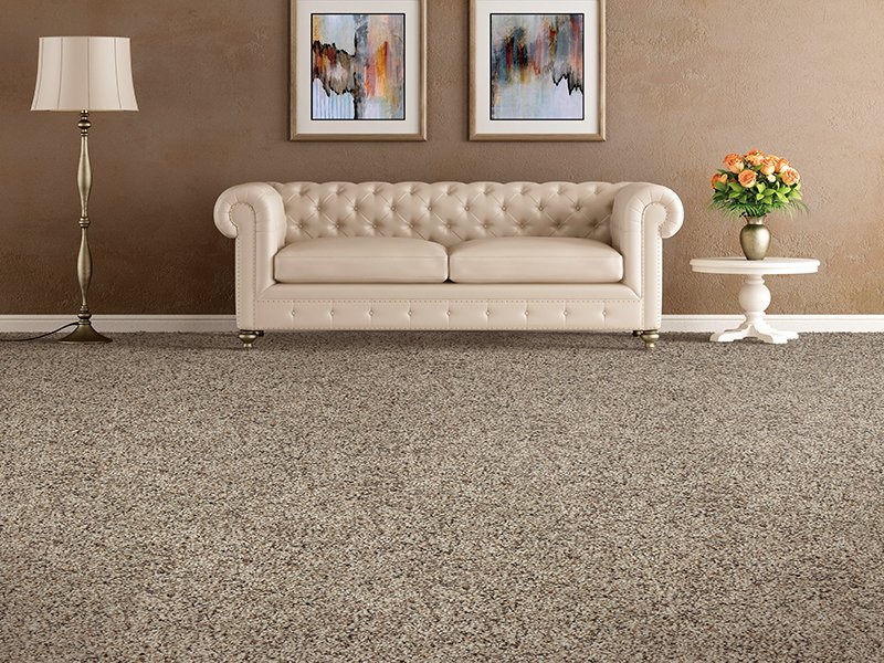 Carolina Carpet and Floors in Fayetteville, NC area
