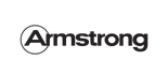 Armstrong Distributor in Eastover NC from Carolina Carpet and Floors