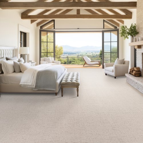 Get Inspired by Carolina Carpet & Floors in Fayetteville, NC - Carpet Inspiration