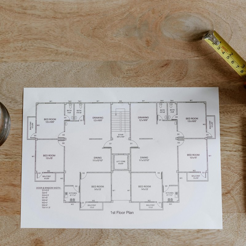 get in touch with our experts from Carolina Carpet and Floors in Fayetteville, NC area