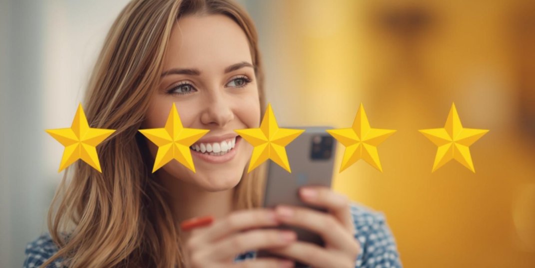 Review Image Reverse