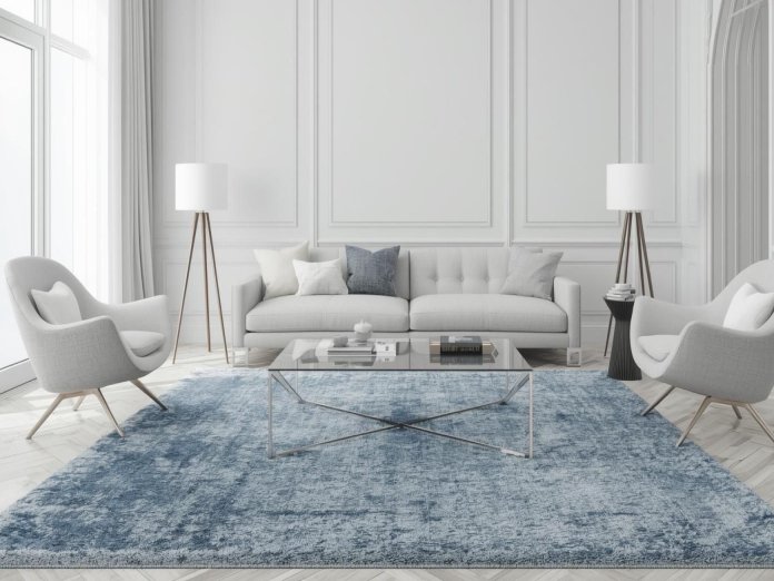 area rug hero mobile