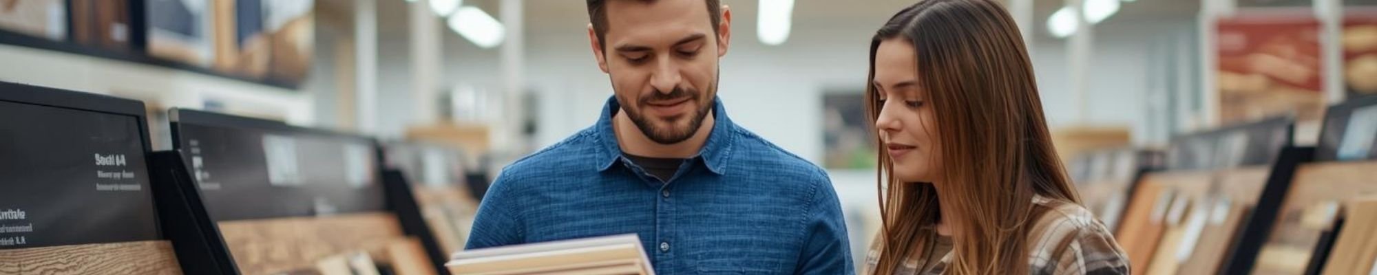 CAREERS at Carolina Carpets & Flooring in Fayetteville, NC