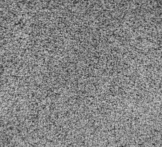 Carolina Carpet And Floors Carpet Flooring