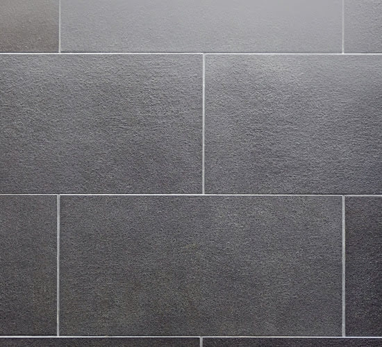 Carolina Carpet And Floors Tile Flooring